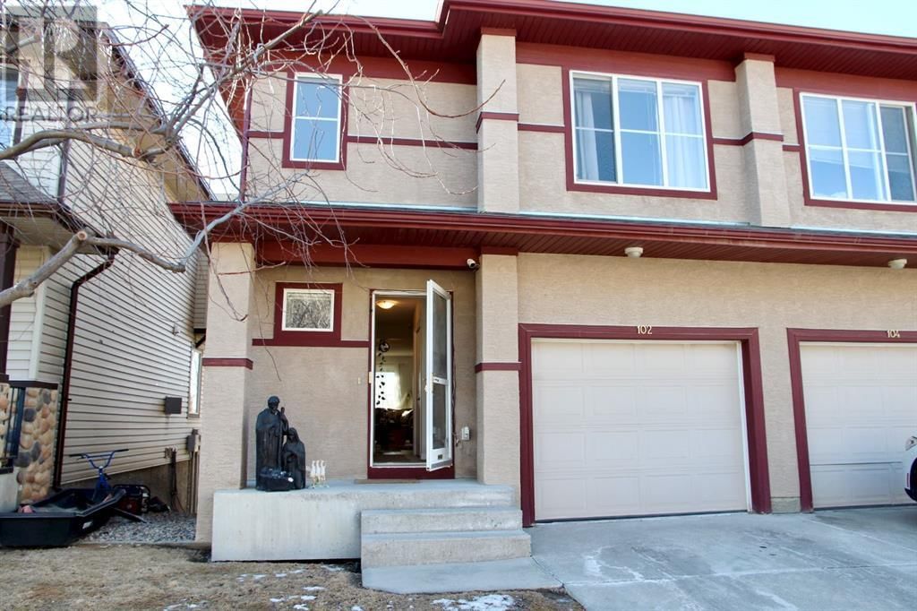 102 HIDDEN CREEK RISE NORTHWEST Image 3