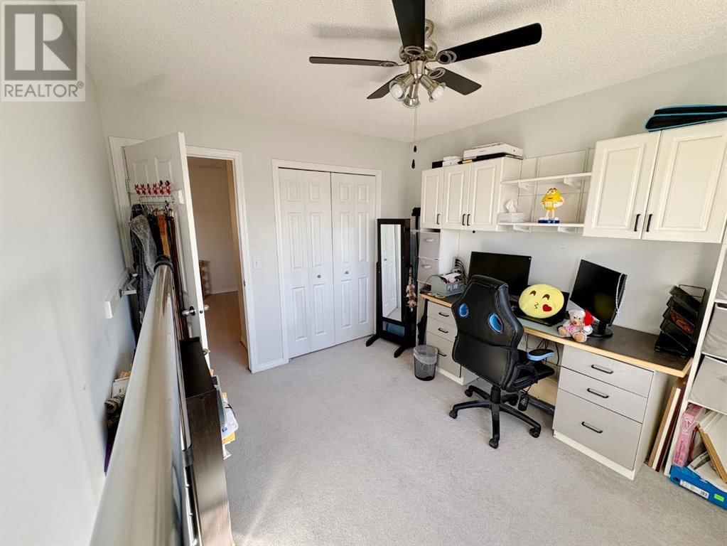 102 HIDDEN CREEK RISE NORTHWEST Image 30