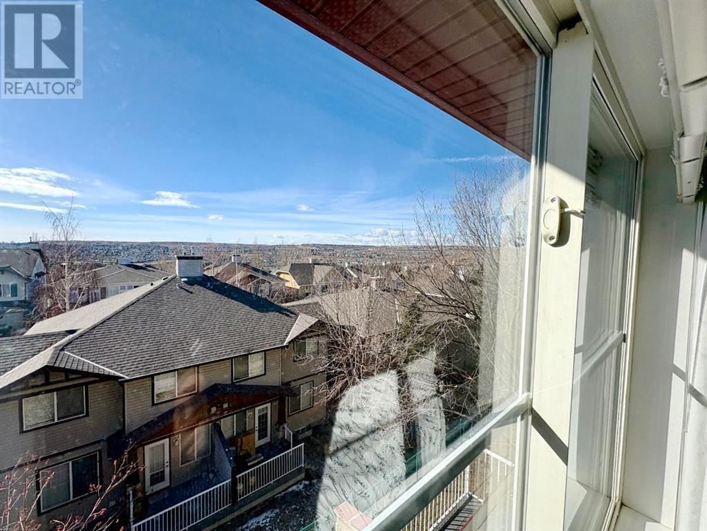 102 HIDDEN CREEK RISE NORTHWEST Image 32