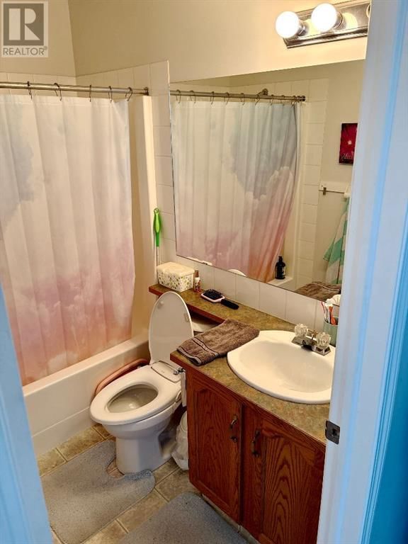 102 HIDDEN CREEK RISE NORTHWEST Image 33