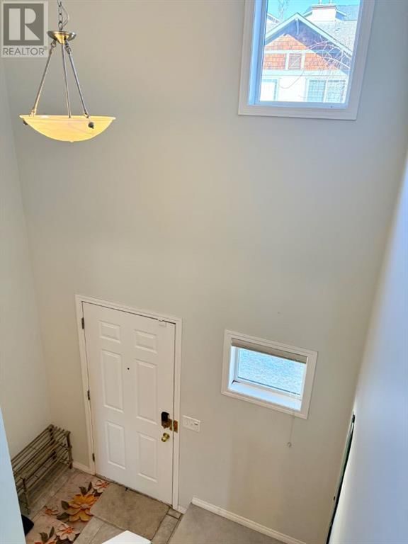 102 HIDDEN CREEK RISE NORTHWEST Image 37