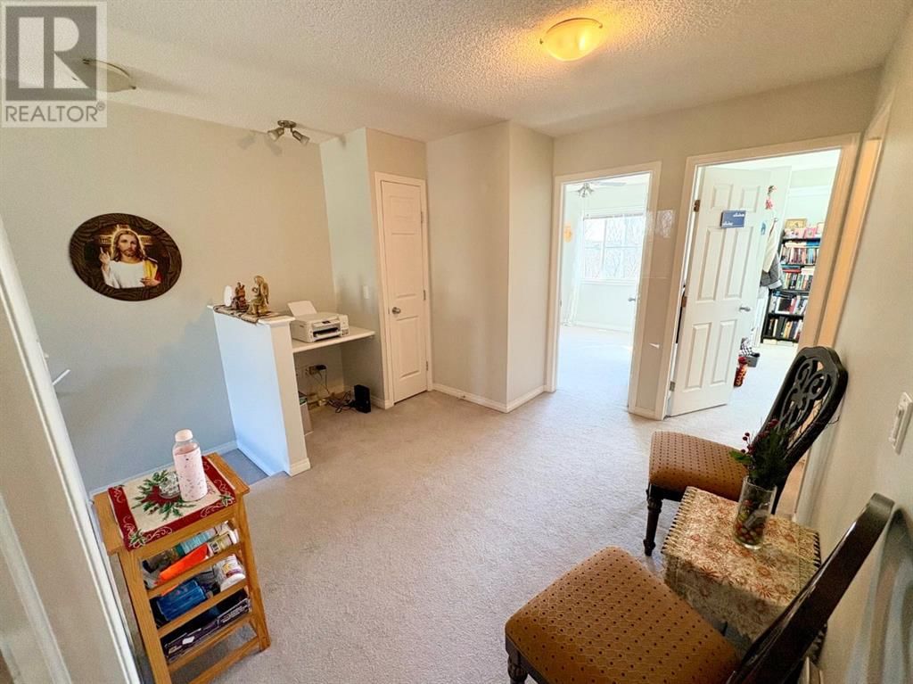 102 HIDDEN CREEK RISE NORTHWEST Image 38