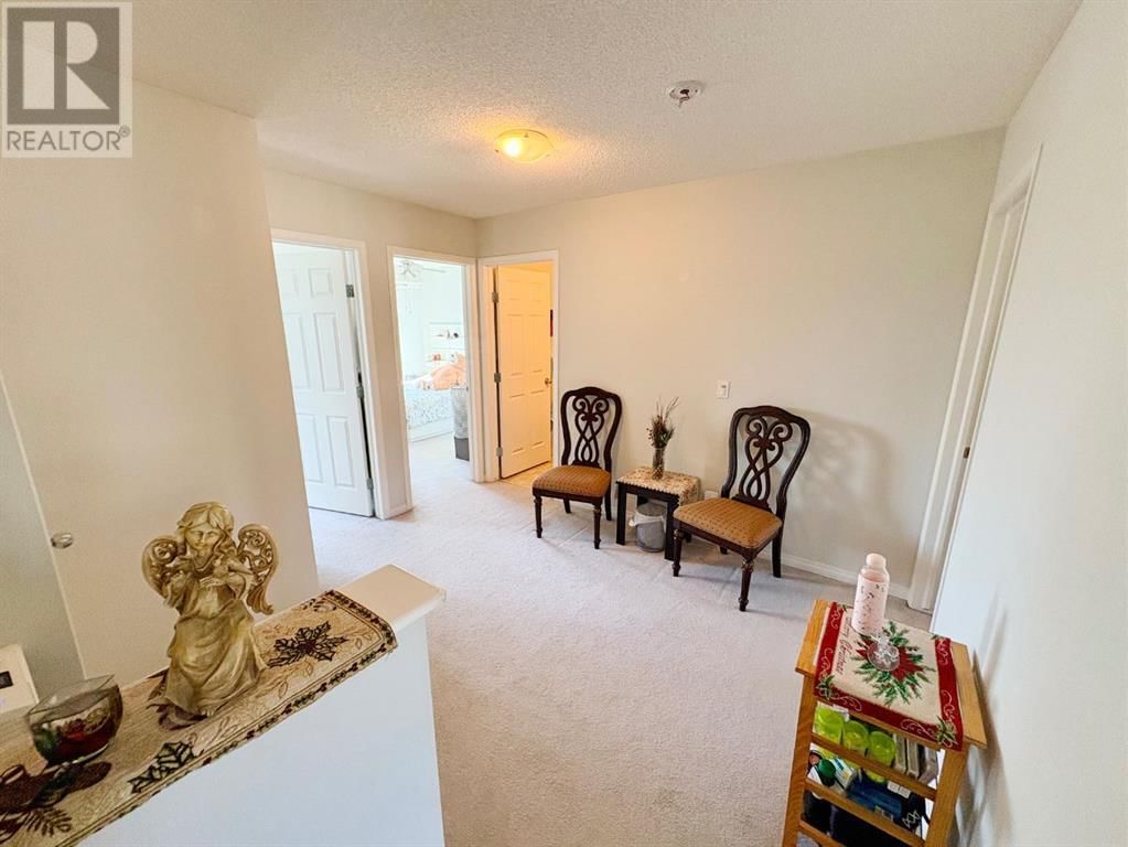 102 HIDDEN CREEK RISE NORTHWEST Image 39