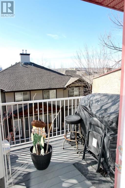 102 HIDDEN CREEK RISE NORTHWEST Image 45
