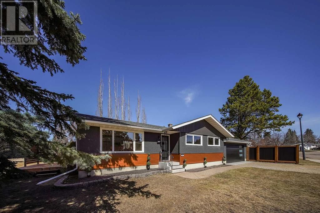 73 SELKIRK BOULEVARD Image 1