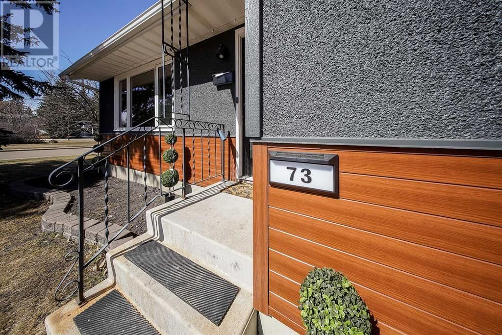 73 SELKIRK BOULEVARD Image 2