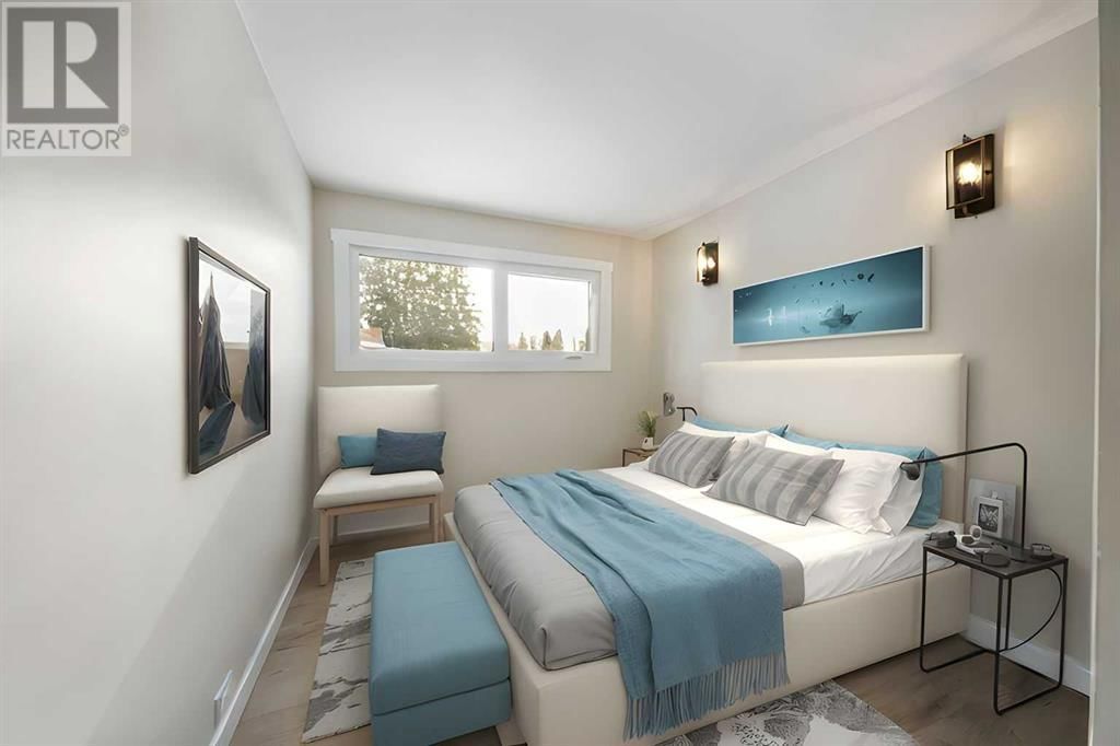 73 SELKIRK BOULEVARD Image 24