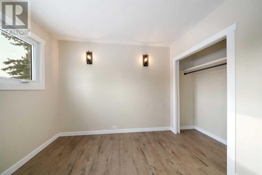 73 SELKIRK BOULEVARD Image 25