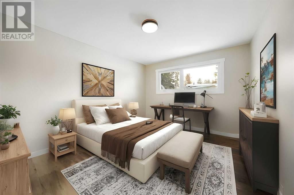 73 SELKIRK BOULEVARD Image 26
