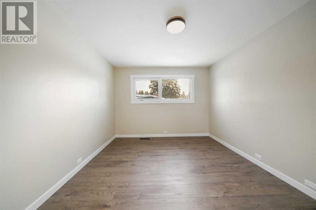 73 SELKIRK BOULEVARD Image 27