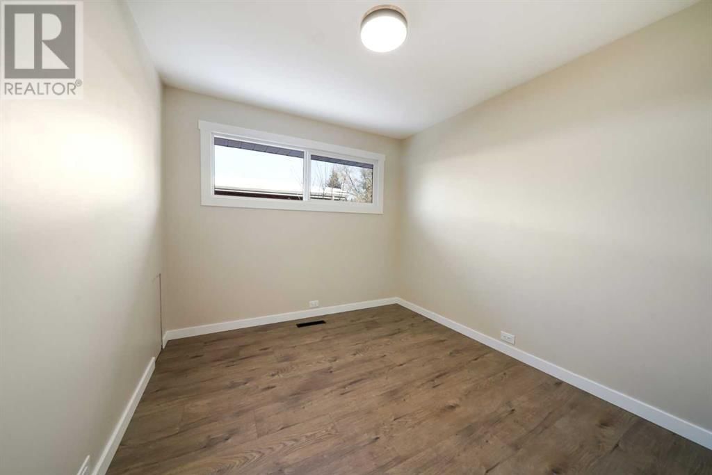 73 SELKIRK BOULEVARD Image 28