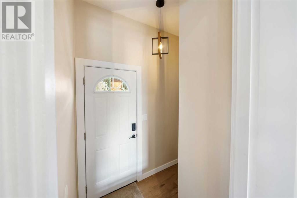 73 SELKIRK BOULEVARD Image 29