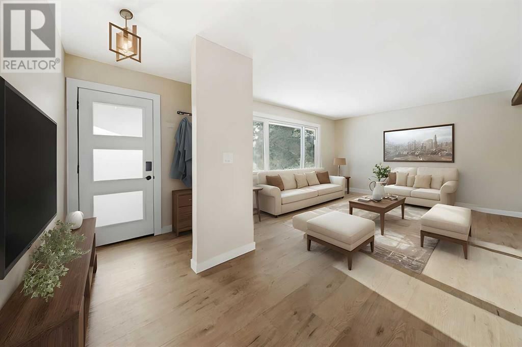 73 SELKIRK BOULEVARD Image 3