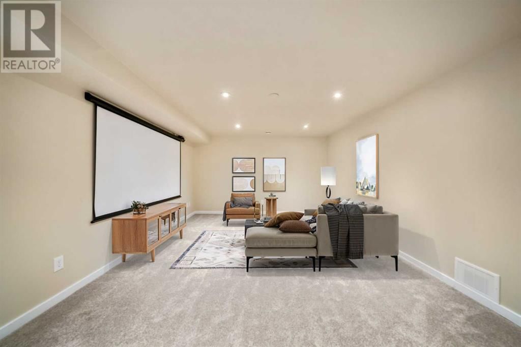 73 SELKIRK BOULEVARD Image 30