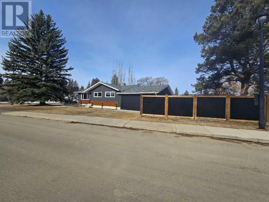 73 SELKIRK BOULEVARD Image 39