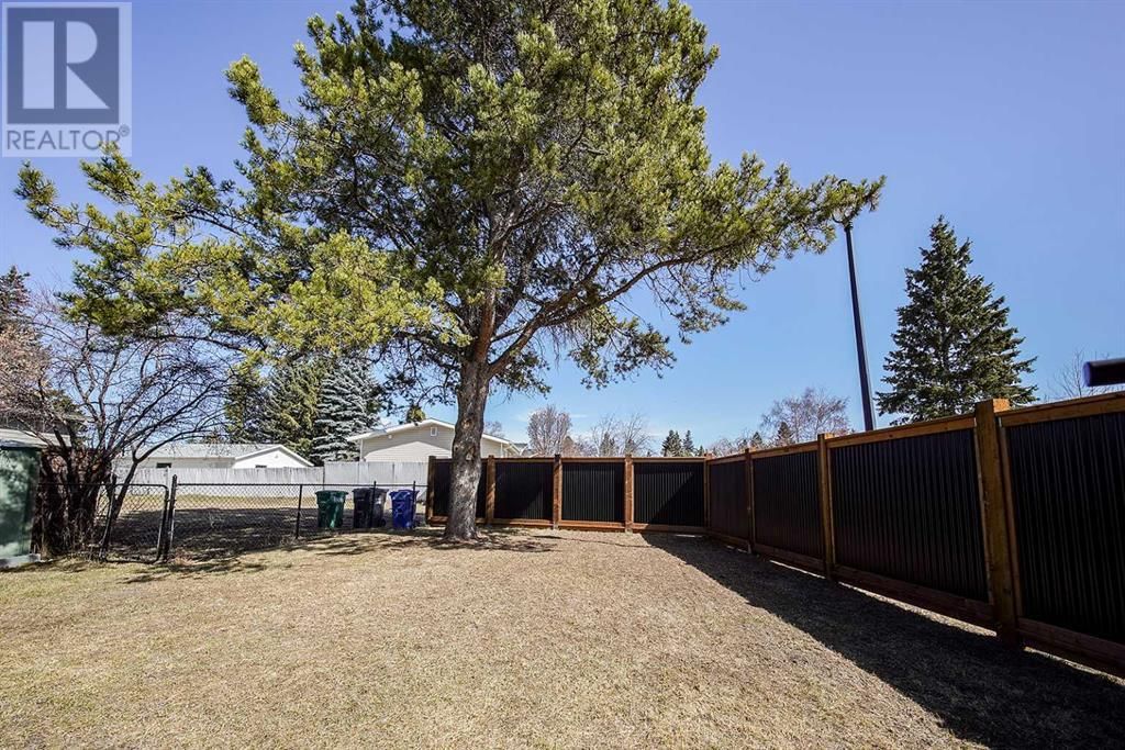 73 SELKIRK BOULEVARD Image 45