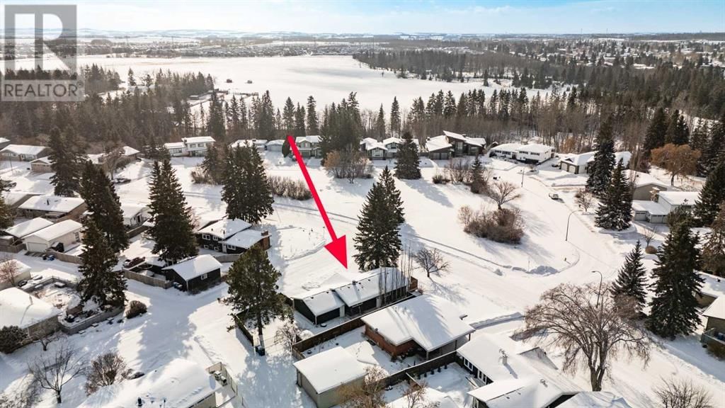 73 SELKIRK BOULEVARD Image 50