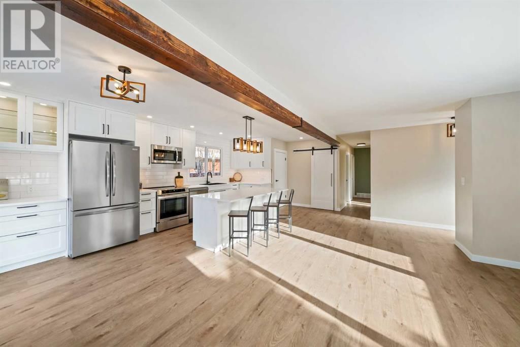 73 SELKIRK BOULEVARD Image 9