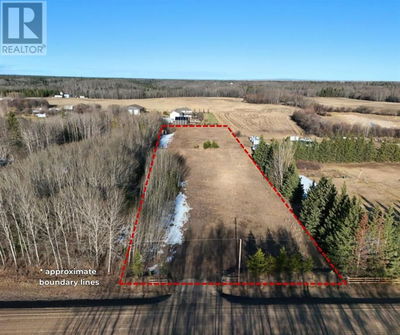 Commercial for Sale in Alberta