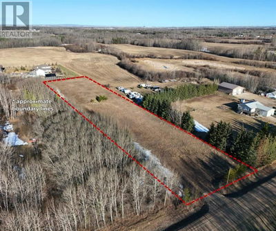 Commercial for Sale in Alberta