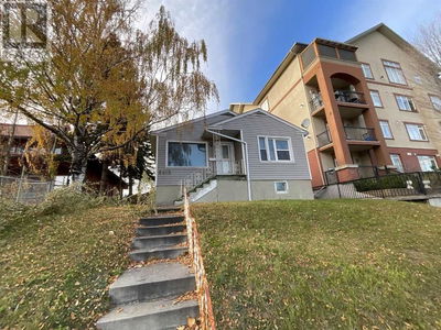 Commercial for Sale in Alberta