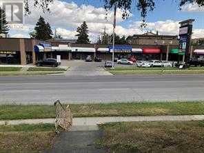 Commercial for Sale in Alberta