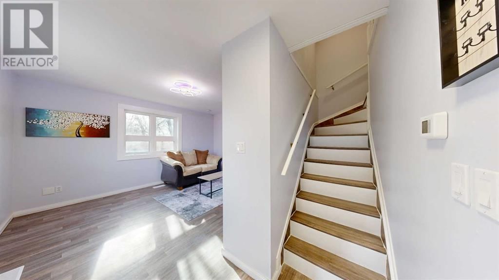 6119 50 A AVENUE Image 17