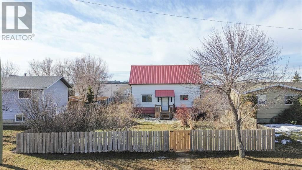 6119 50 A AVENUE Image 30