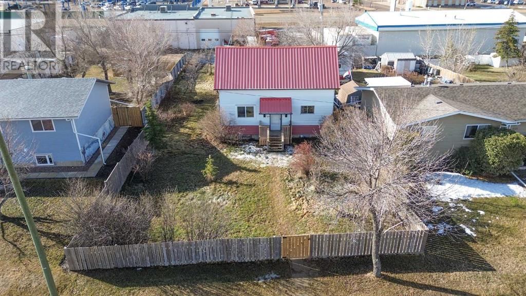 6119 50 A AVENUE Image 31