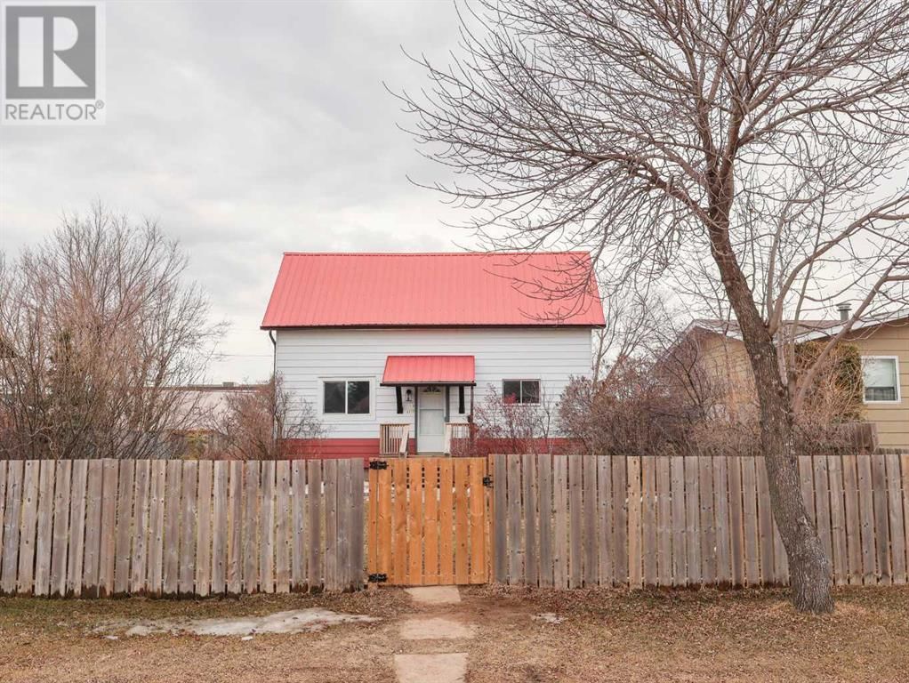 6119 50 A AVENUE Image 32