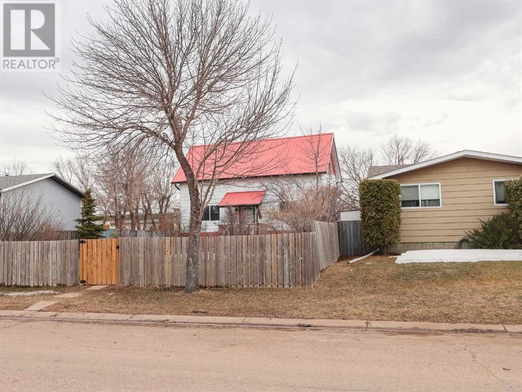 6119 50 A AVENUE Image 33