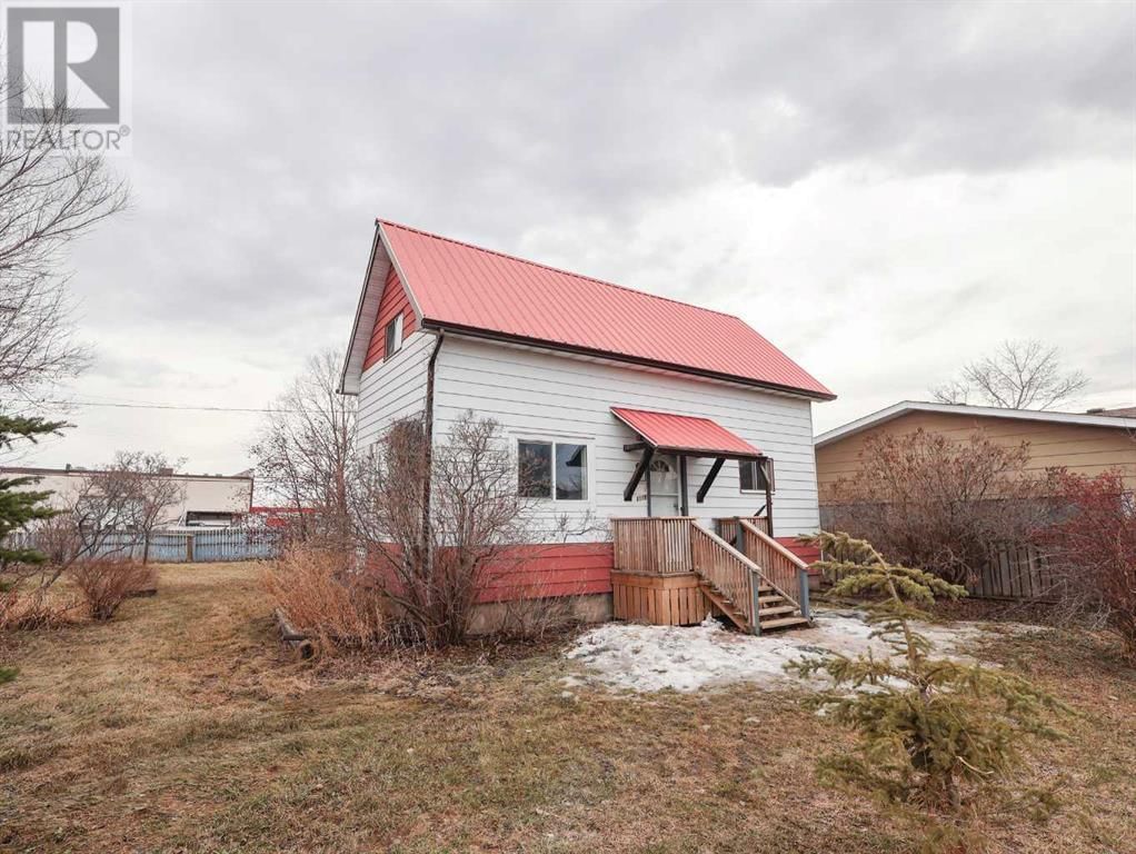 6119 50 A AVENUE Image 34