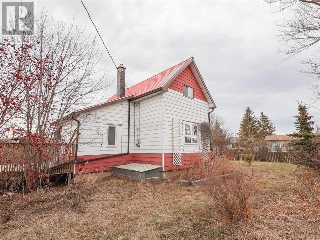 6119 50 A AVENUE Image 35