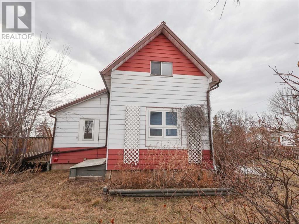 6119 50 A AVENUE Image 36