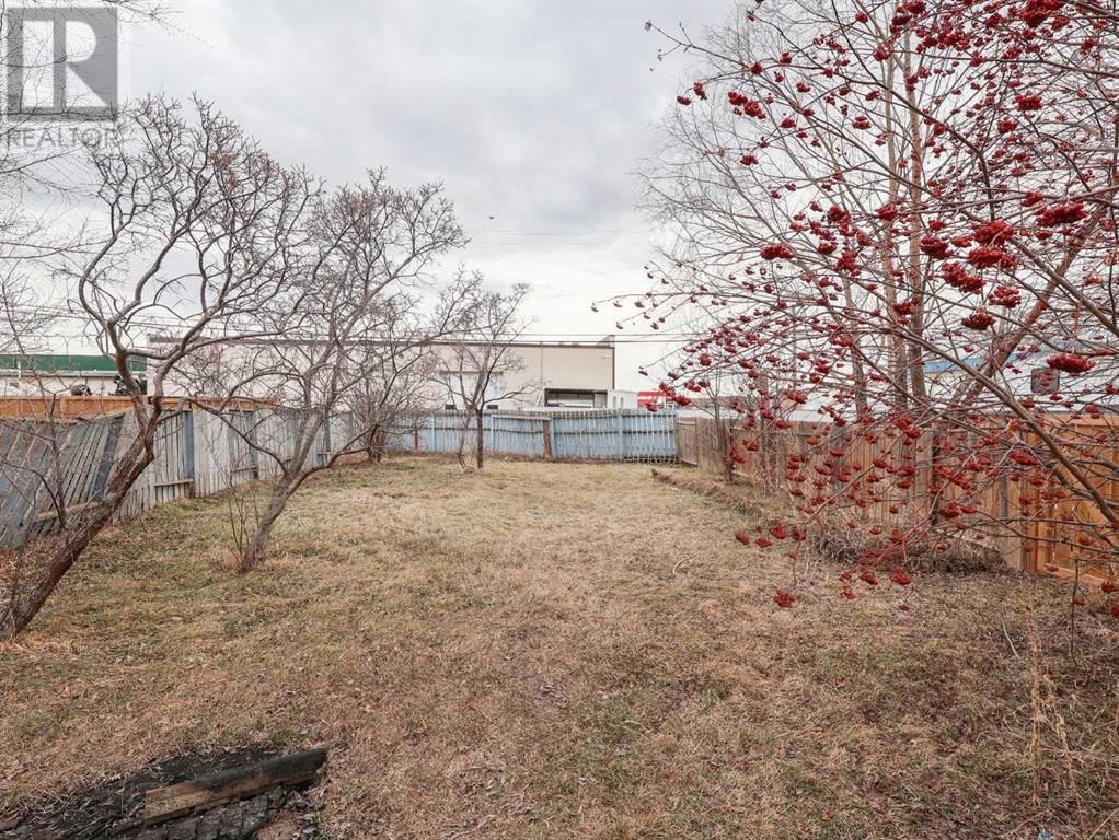 6119 50 A AVENUE Image 37