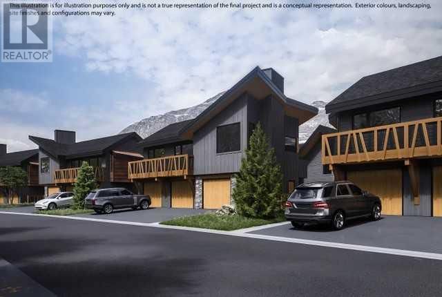 209 STEWART CREEK RISE Image 1