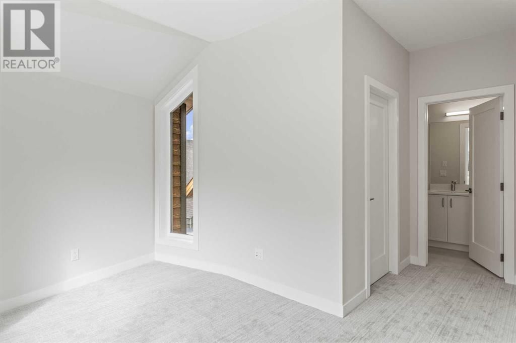 209 STEWART CREEK RISE Image 10