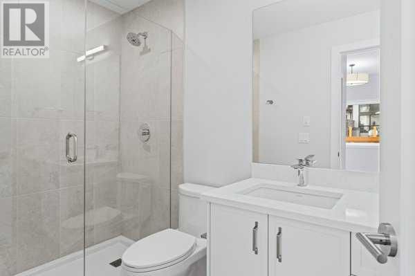209 STEWART CREEK RISE Image 12
