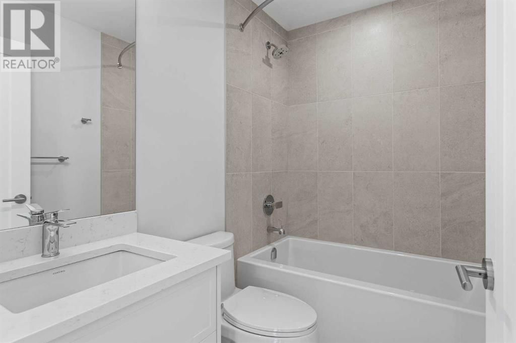 209 STEWART CREEK RISE Image 13