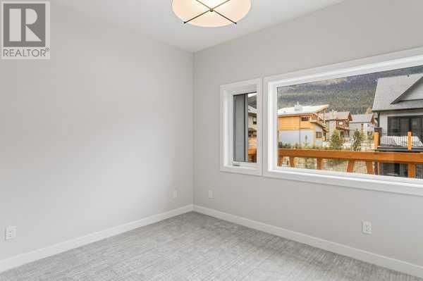 209 STEWART CREEK RISE Image 14