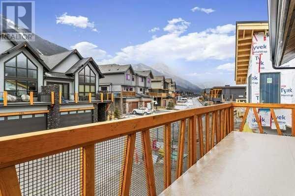 209 STEWART CREEK RISE Image 9