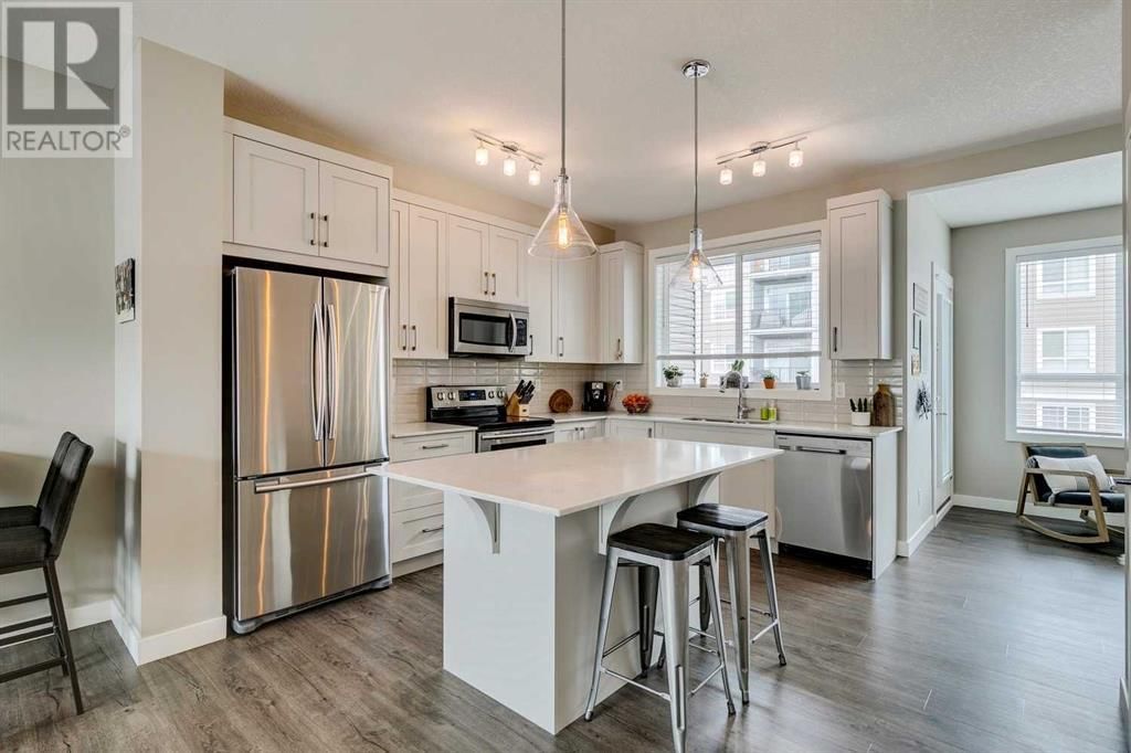 107 WALGROVE COVE SOUTHEAST Image 12