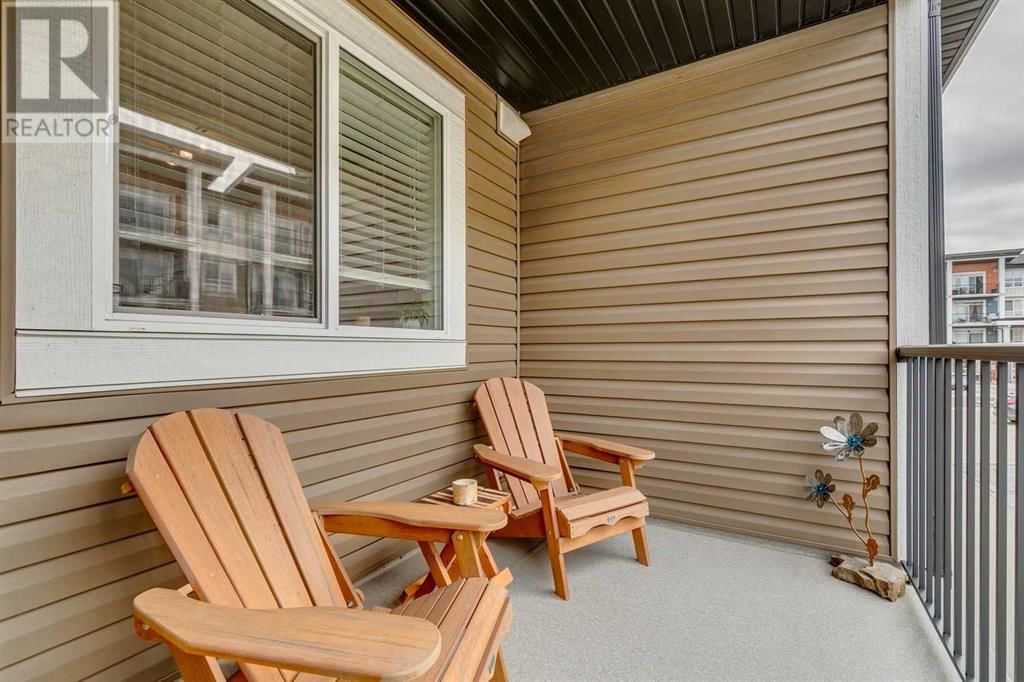 107 WALGROVE COVE SOUTHEAST Image 23