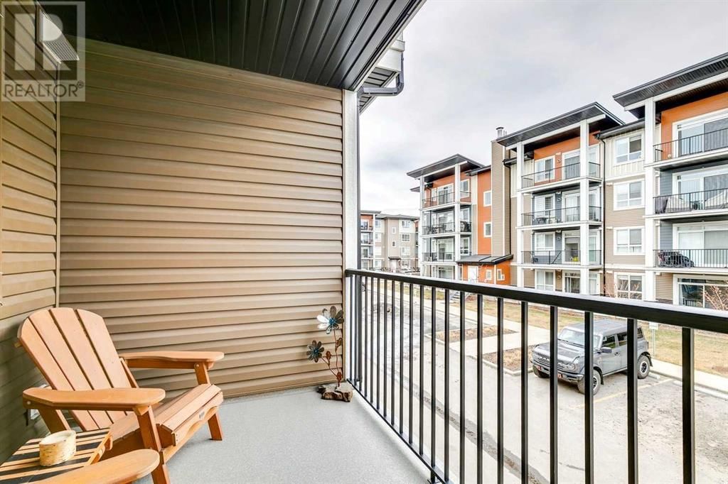 107 WALGROVE COVE SOUTHEAST Image 24