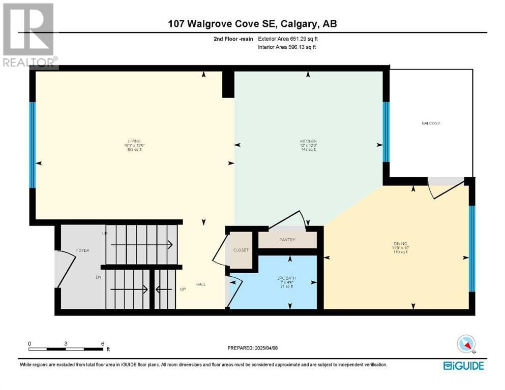 107 WALGROVE COVE SOUTHEAST Image 26