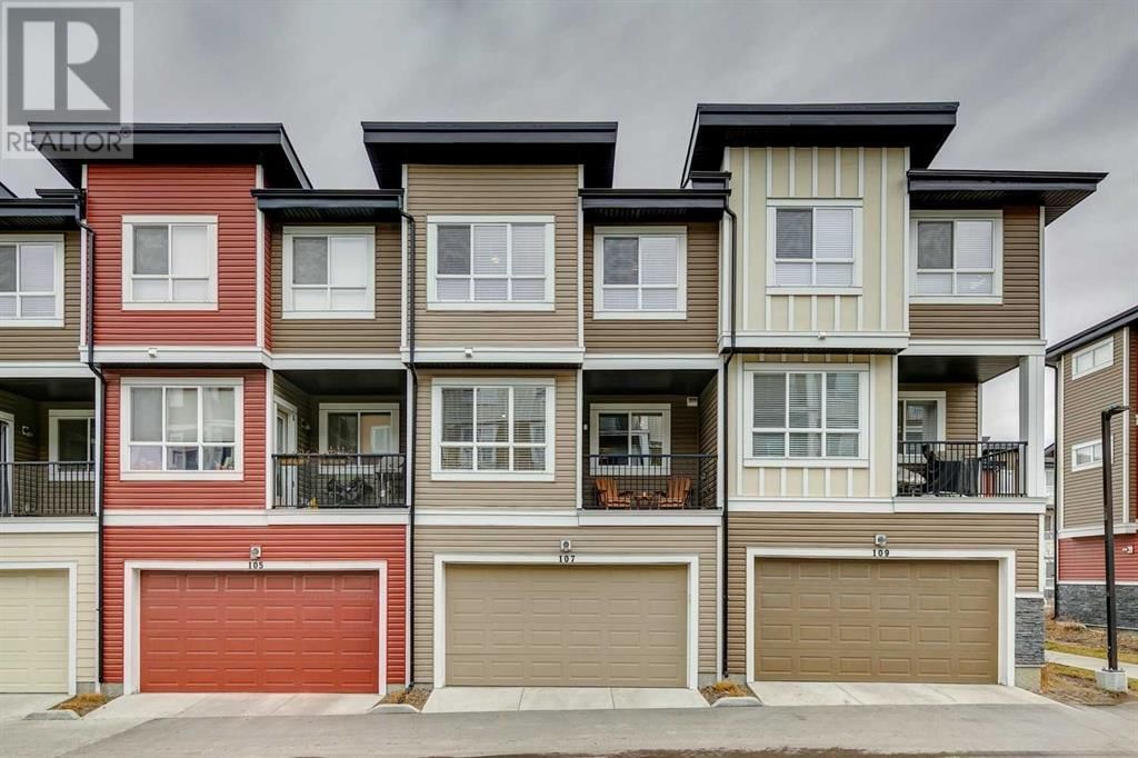 107 WALGROVE COVE SOUTHEAST Image 3