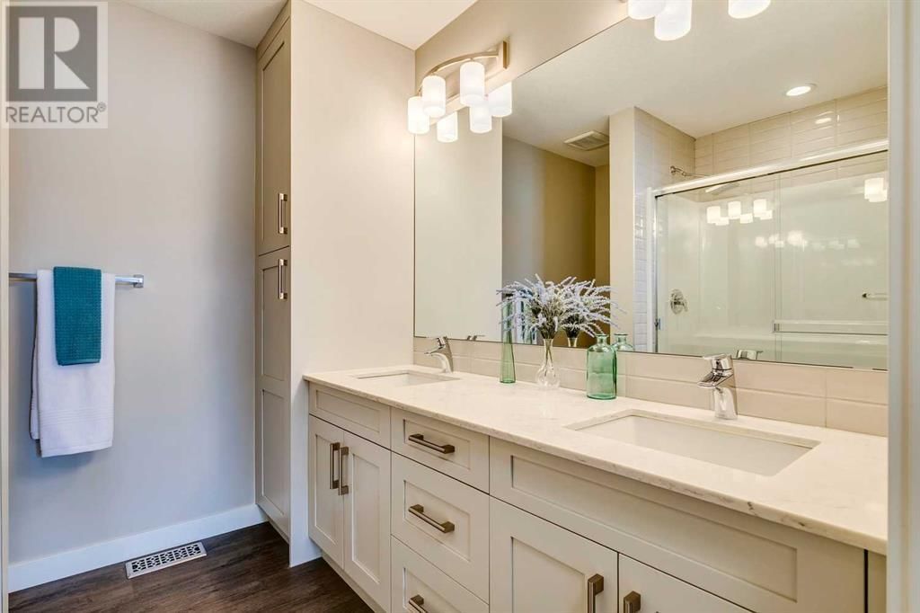 107 WALGROVE COVE SOUTHEAST Image 31