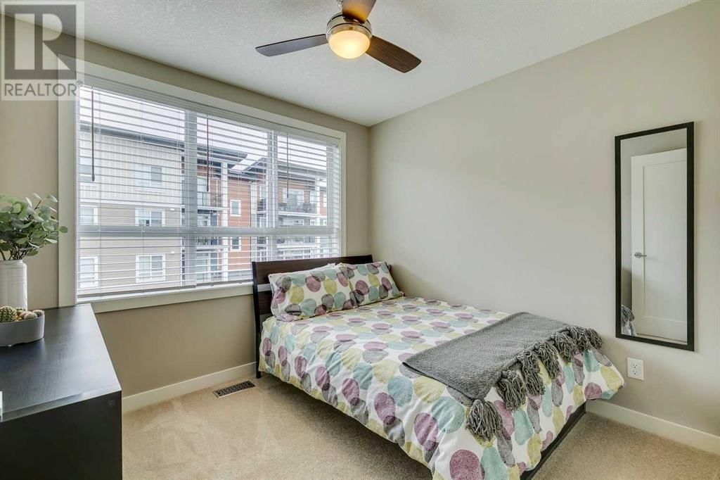 107 WALGROVE COVE SOUTHEAST Image 34