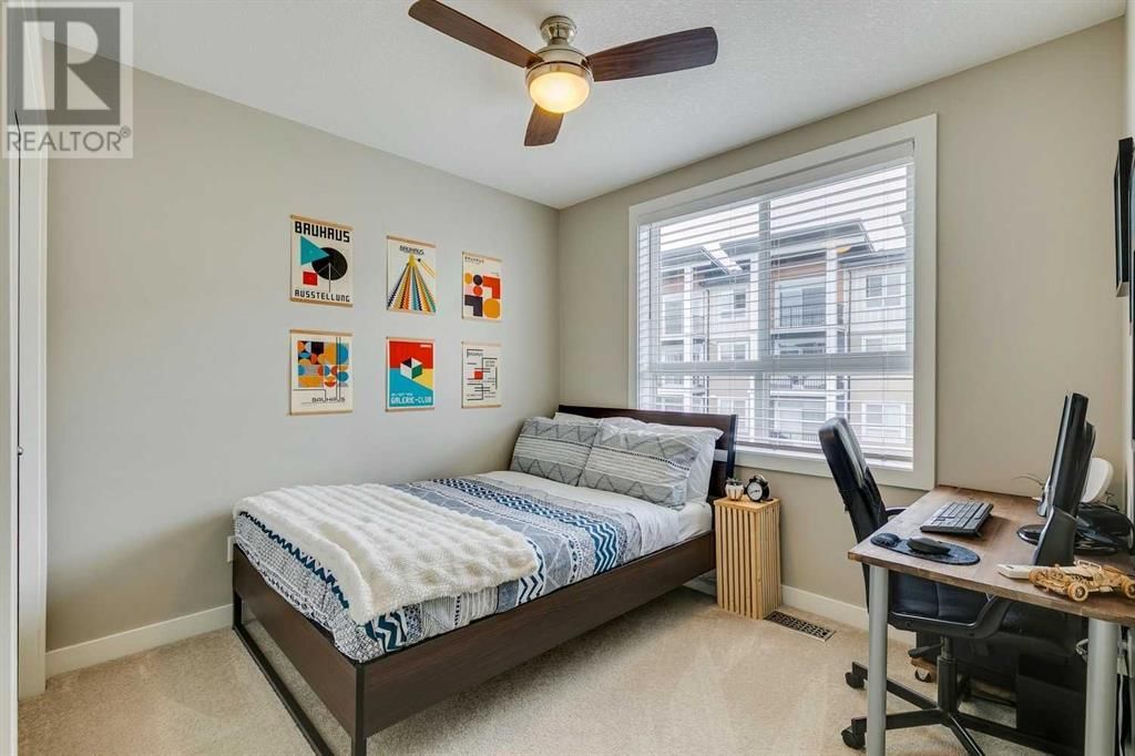 107 WALGROVE COVE SOUTHEAST Image 35