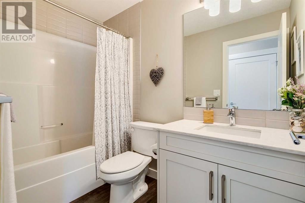 107 WALGROVE COVE SOUTHEAST Image 36